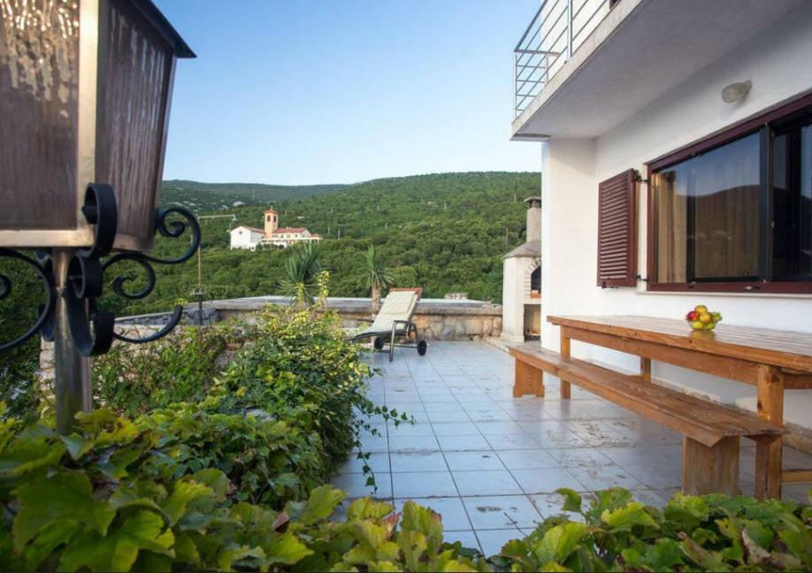Tatil Evi Tony Montana's House For Rent